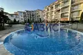 Apartment 34 m² Ravda, Bulgaria