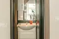 Apartamento 21 m² Boreti, Montenegro