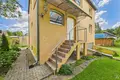 Haus 4 zimmer 137 m² Dalbe, Lettland