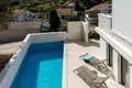 Villa de tres dormitorios 150 m² Opcina Postira, Croacia