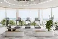 Квартира 1 комната 885 м² Дубай, ОАЭ