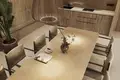 villa de 3 chambres 241 m² Si Sunthon, Thaïlande