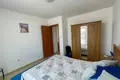 Дом 4 комнаты 150 м² Bata, Болгария