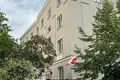 Wohnung 2 zimmer 47 m² in Warschau, Polen