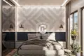 Stadthaus 4 zimmer 140 m² Kavac, Montenegro