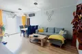 Квартира 3 комнаты 70 м² во Вроцлаве, Польша