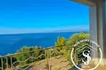 6 bedroom villa  Paliouri, Greece