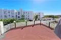 Townhouse 2 bedrooms 56 m² Manilva, Spain