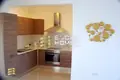 Penthouse 1 bedroom  Gżira, Malta