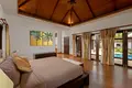 Villa 4 chambres 528 m² Choeng Thale, Thaïlande