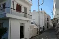 Adosado 4 habitaciones 115 m² District of Agios Nikolaos, Grecia