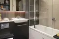 Wohnung 2 Schlafzimmer 77 m² London, Großbritannien