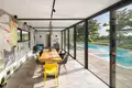 6 bedroom house 290 m² Opcina Svetvincenat, Croatia