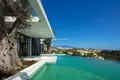 Villa 12 bedrooms  Benahavis, Spain