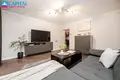 2 room apartment 47 m² Vilnius, Lithuania