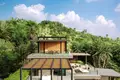 Villa 515 m² Bukit, Indonesien