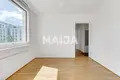 1 bedroom apartment 46 m² Helsinki sub-region, Finland