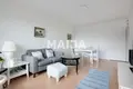 Квартира 2 комнаты 53 м² Porvoo sub region, Финляндия