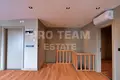 Penthouse 5 pokojów 140 m² Muratpasa, Turcja