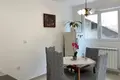 Apartamento 1 habitacion 45 m² Mojdez, Montenegro