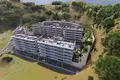 2 bedroom apartment 77 m² Mesa Geitonia, Cyprus