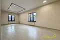 Haus 182 m² Bialarucki sielski Saviet, Belarus