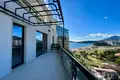 1 bedroom apartment 77 m² Rafailovici, Montenegro