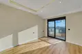 Wohnung 4 zimmer  Kestel, Türkei