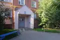 3 room apartment 82 m² Minsk, Belarus