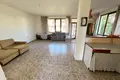 Дом 4 комнаты 132 м² Poroy, Болгария
