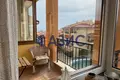 Квартира 2 комнаты 69 м² Святой Влас, Болгария