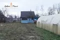 Haus 98 m² Pleschtschanizy, Weißrussland