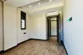Mieszkanie 2 pokoi 40 m² Kemer, Turcja