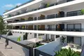 Penthouse 3 bedrooms 212 m² Santa Pola, Spain