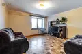 2 room apartment 67 m² Minsk, Belarus