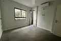 Wohnung 4 zimmer 100 m² Tel-Aviv, Israel