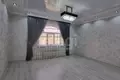 Kvartira 3 xonalar 80 m² Samarqandda