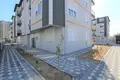 3 bedroom apartment 120 m² Kepez, Turkey