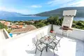 5-Schlafzimmer-Villa 432 m² Kumbor, Montenegro