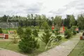 Grundstück  poselenie Schapovskoe, Russland