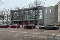 Office 1 147 m² in Minsk, Belarus