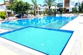 Дом 4 комнаты 300 м² Агиос Сергиос, Северный Кипр