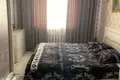 Квартира 5 комнат 96 м² Ташкент, Узбекистан