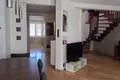 Wohnung 5 zimmer 117 m² Warschau, Polen
