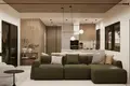 Дом 4 комнаты 226 м² Polop, Испания