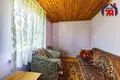 Haus 79 m² Dziamidavicki sielski Saviet, Belarus