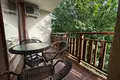 Wohnung 1 Schlafzimmer 72 m² Sweti Wlas, Bulgarien