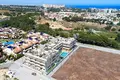 Mieszkanie 2 pokoi 72 m² Orihuela, Hiszpania