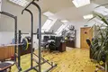 Pomieszczenie biurowe 4 m² Jezioro, Białoruś
