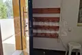 2 bedroom apartment  Loutraki-Perachora-Agioi Theodoroi Municipality, Greece